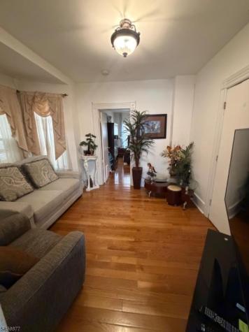 5 Dewey St Ab Dover NJ 07801