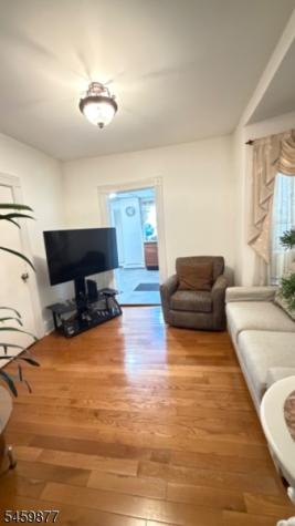 5 Dewey St Ab Dover NJ 07801