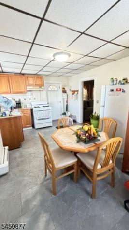 5 Dewey St Ab Dover NJ 07801