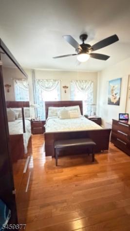 5 Dewey St Ab Dover NJ 07801