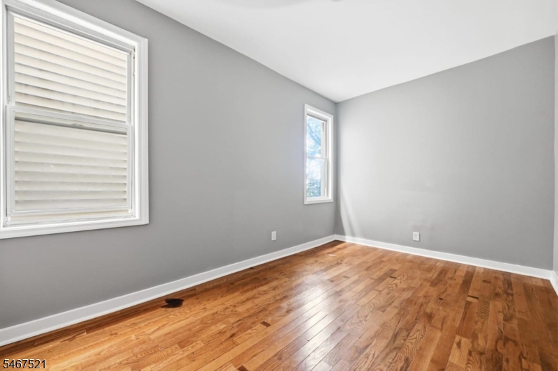 196 Fairmount Avenue Newark NJ 07103