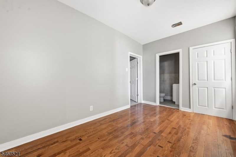 196 Fairmount Avenue Newark NJ 07103