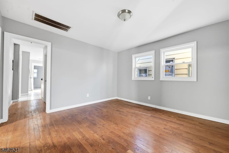 196 Fairmount Avenue Newark NJ 07103