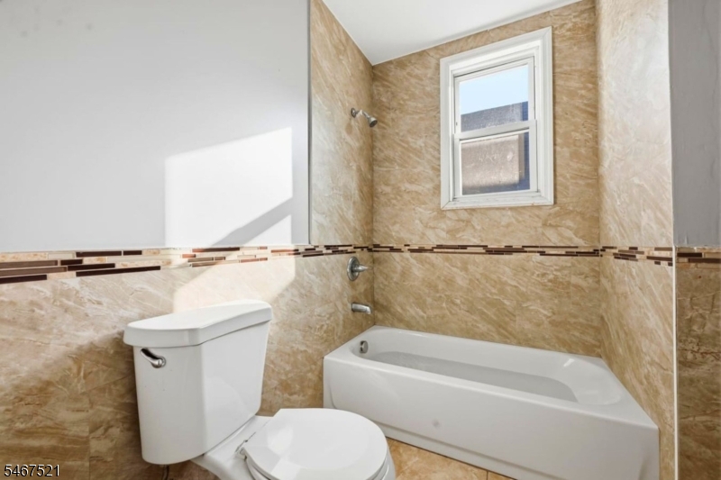 196 Fairmount Avenue Newark NJ 07103