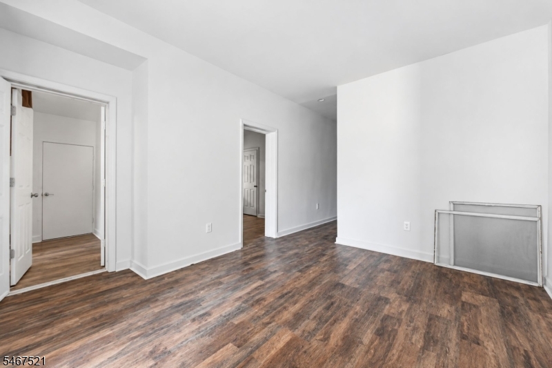 196 Fairmount Avenue Newark NJ 07103