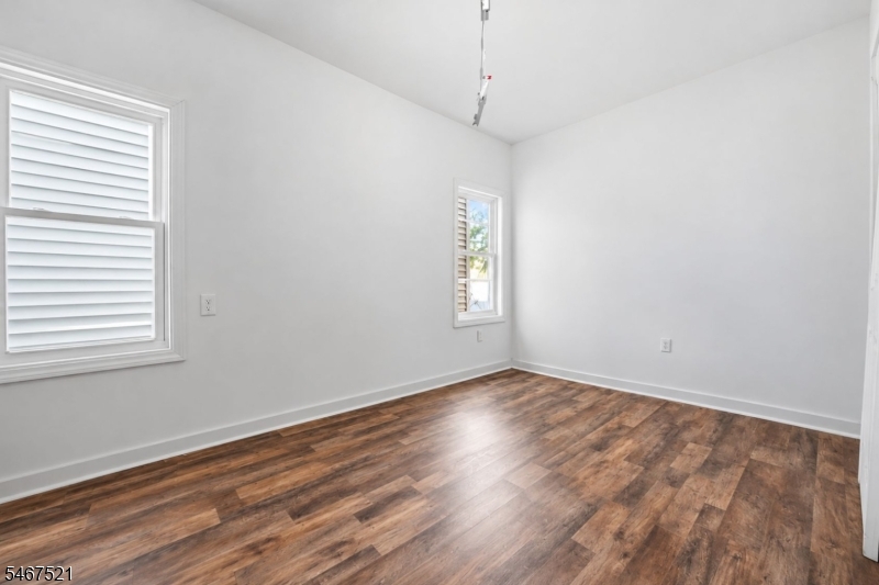 196 Fairmount Avenue Newark NJ 07103