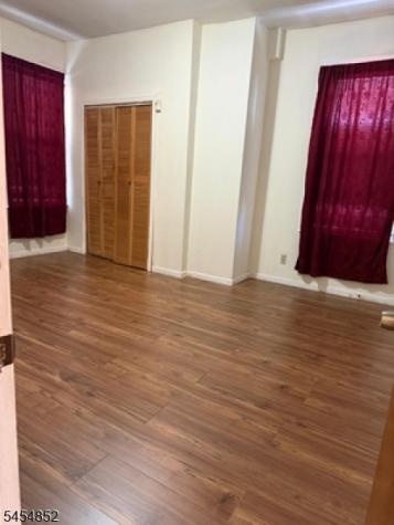 23 Washington Terrace East Orange NJ 07017