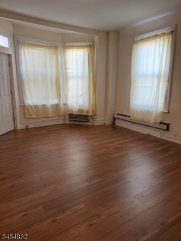 23 Washington Terrace East Orange NJ 07017