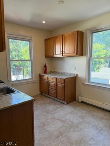 23 Washington Terrace East Orange NJ 07017