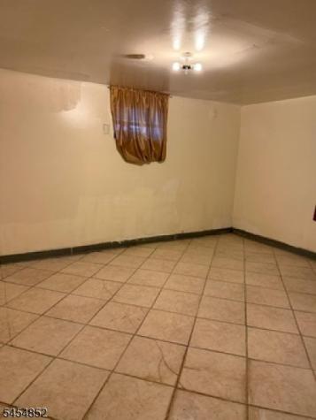 23 Washington Terrace East Orange NJ 07017