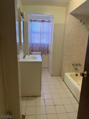 23 Washington Terrace East Orange NJ 07017