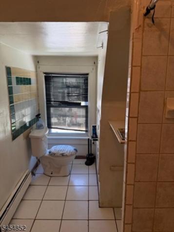 23 Washington Terrace East Orange NJ 07017