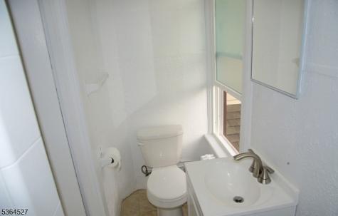 76 Grove Street Montclair NJ 07042