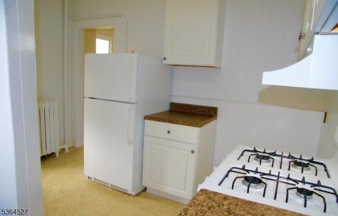 76 Grove Street Montclair NJ 07042