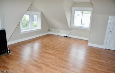 76 Grove Street Montclair NJ 07042
