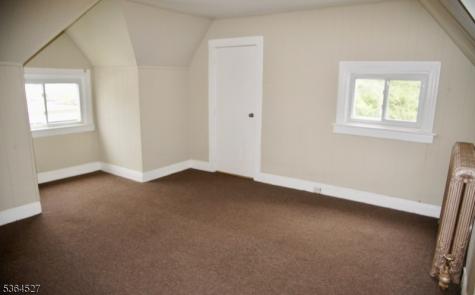 76 Grove Street Montclair NJ 07042