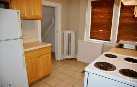 76 Grove Street Montclair NJ 07042