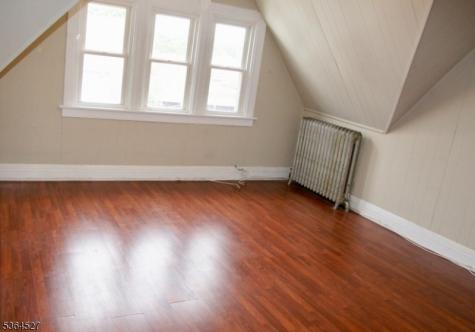 76 Grove Street Montclair NJ 07042