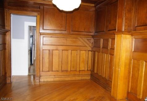 76 Grove Street Montclair NJ 07042
