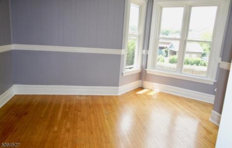 76 Grove Street Montclair NJ 07042