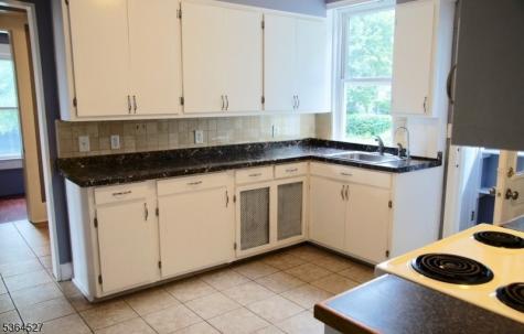 76 Grove Street Montclair NJ 07042