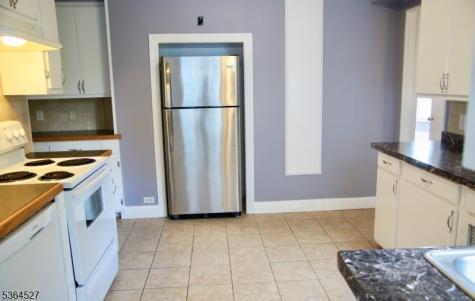 76 Grove Street Montclair NJ 07042