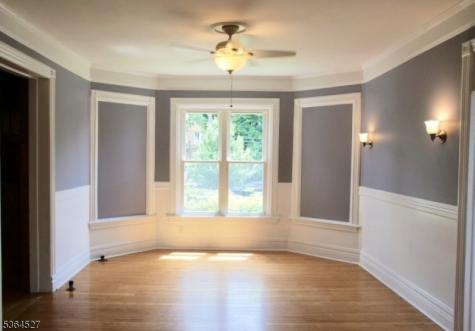 76 Grove Street Montclair NJ 07042