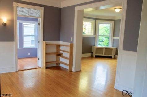 76 Grove Street Montclair NJ 07042