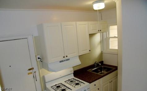 76 Grove Street Montclair NJ 07042
