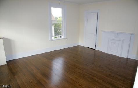 76 Grove Street Montclair NJ 07042