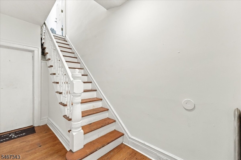 23 Cummings Street Irvington NJ 07111