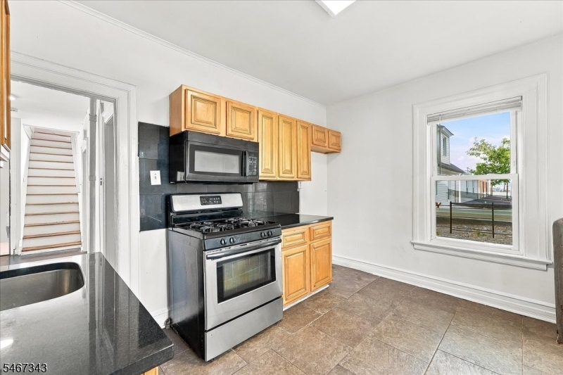 23 Cummings Street Irvington NJ 07111