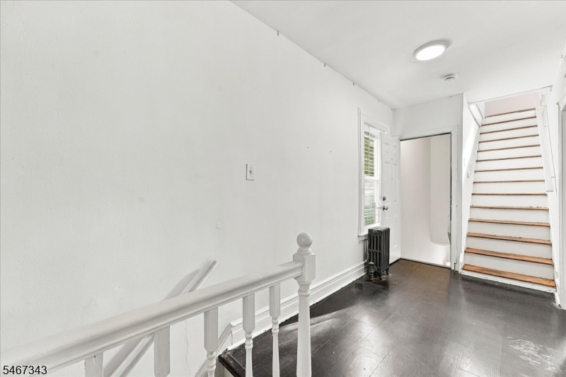 23 Cummings Street Irvington NJ 07111