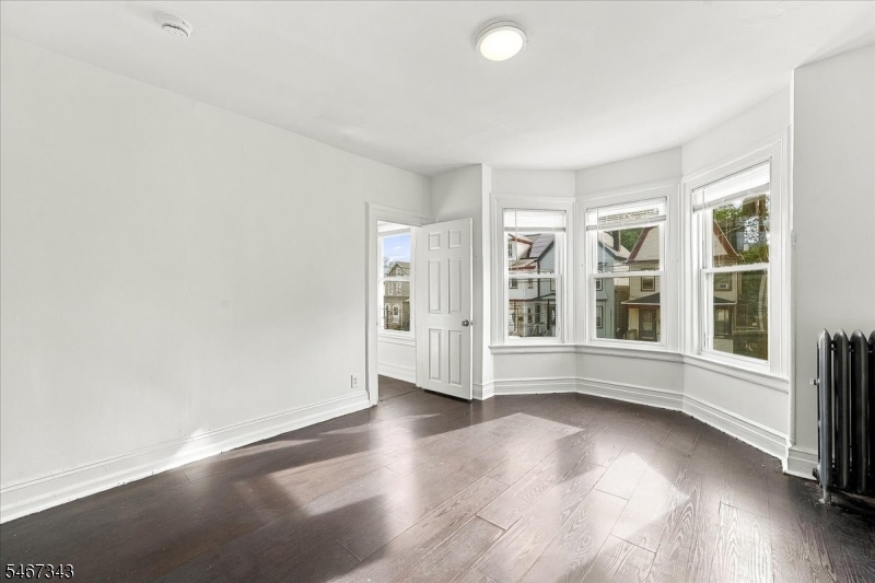 23 Cummings Street Irvington NJ 07111