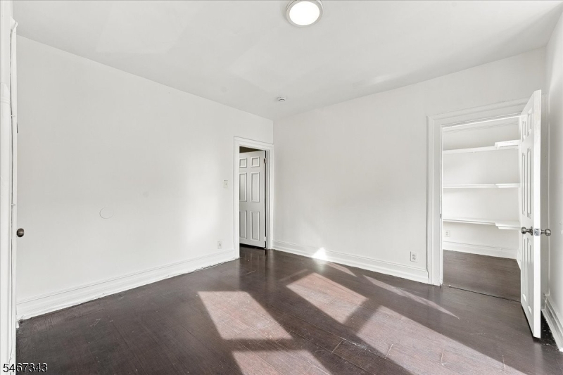 23 Cummings Street Irvington NJ 07111