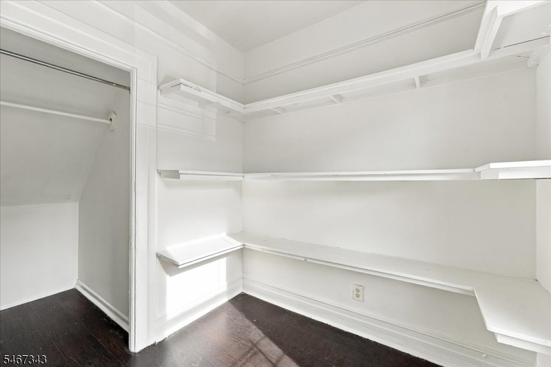 23 Cummings Street Irvington NJ 07111