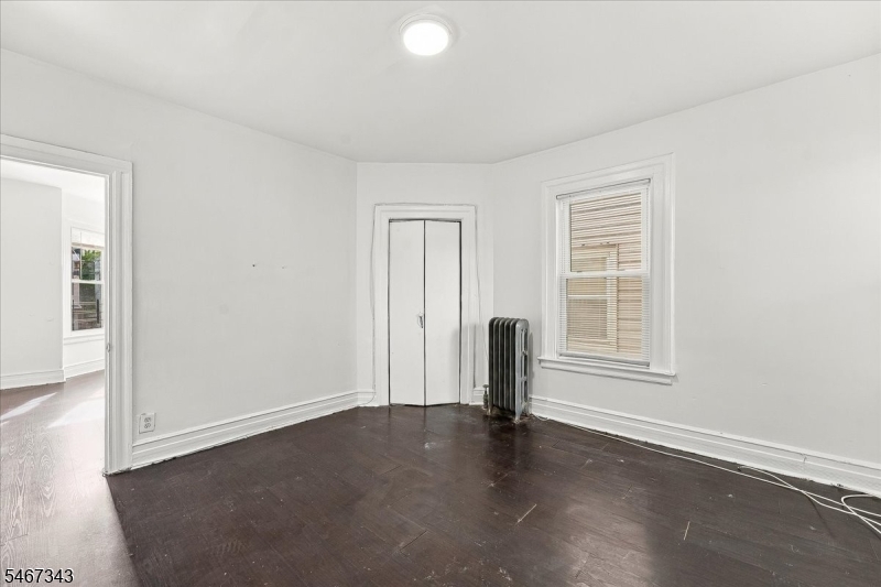 23 Cummings Street Irvington NJ 07111