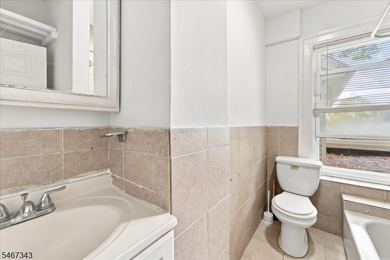 23 Cummings Street Irvington NJ 07111