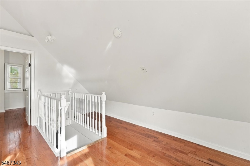 23 Cummings Street Irvington NJ 07111