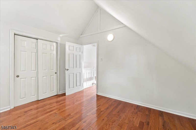 23 Cummings Street Irvington NJ 07111