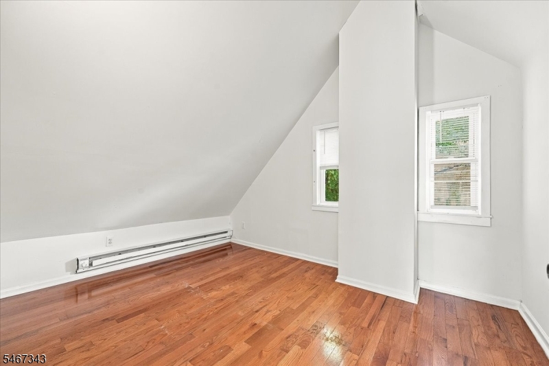 23 Cummings Street Irvington NJ 07111