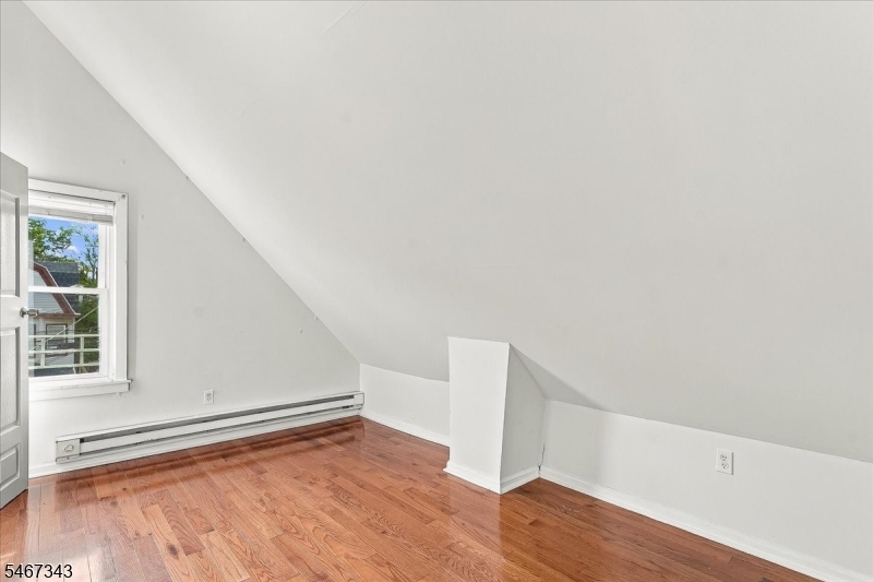 23 Cummings Street Irvington NJ 07111