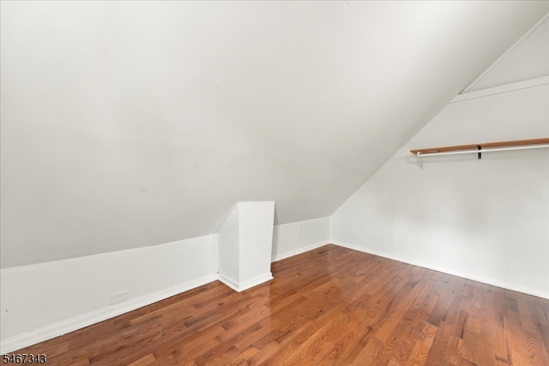 23 Cummings Street Irvington NJ 07111