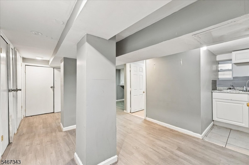 23 Cummings Street Irvington NJ 07111