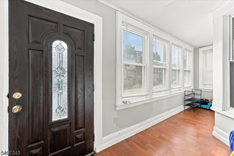23 Cummings Street Irvington NJ 07111