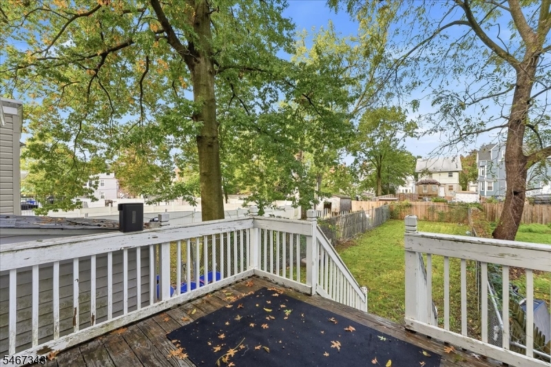 23 Cummings Street Irvington NJ 07111