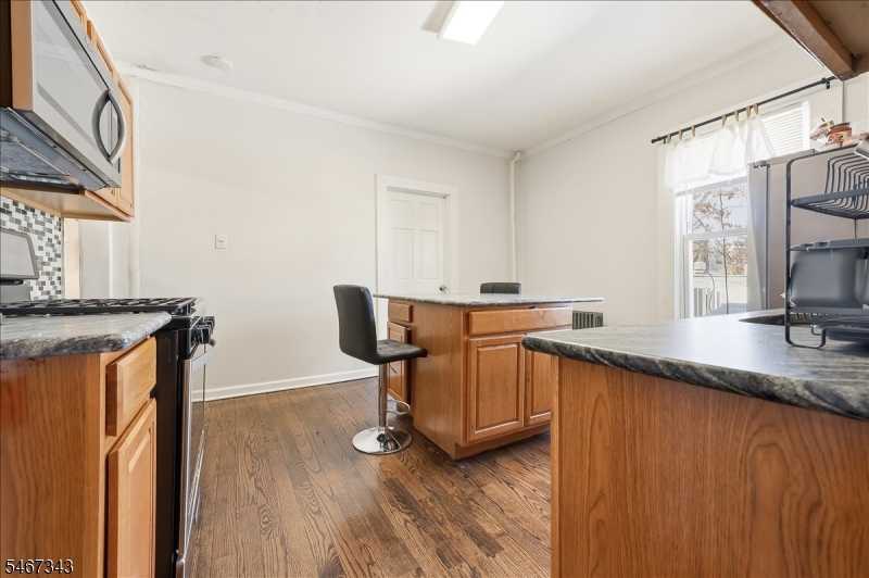23 Cummings Street Irvington NJ 07111