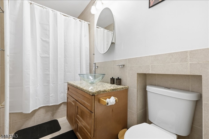 23 Cummings Street Irvington NJ 07111