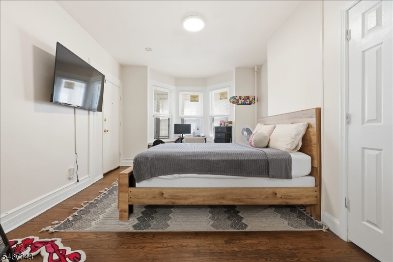 23 Cummings Street Irvington NJ 07111