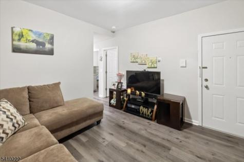 164 Parker Street Newark NJ 07104